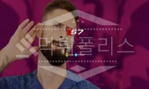 신규사이트 에스세븐 먹튀폴리스에서 토토사이트 먹튀검증 먹튀확인중