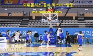 10월 25일 WKBL 분석 우리은행 vs 하나원큐 먹폴 픽스터 망동 10월 25일 WKBL 분석 우리은행 vs 하나원큐 먹폴 픽스터 망동
