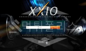 신규사이트 젝시오 먹튀폴리스에서 토토사이트 먹튀검증 먹튀확인중 신규사이트 젝시오 먹튀폴리스에서 토토사이트 먹튀검증 먹튀확인중