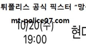 10월 20일 V리그 분석 KB손해보험 vs 현대캐피탈 먹폴 픽스터 망동