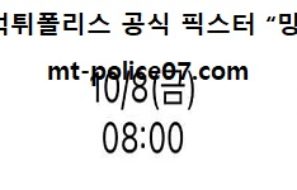 10월 8일 NBA 분석 샬럿 vs 멤피스 먹폴 픽스터 망동
