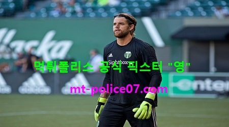 포틀랜드