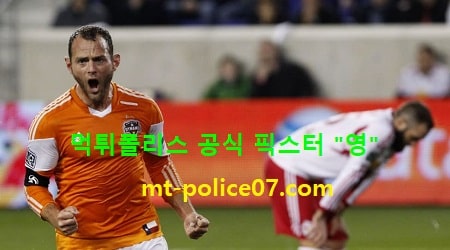 휴스턴