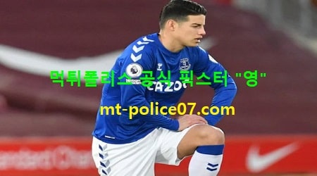 에버튼