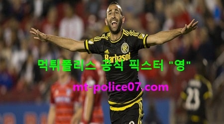 콜럼버스
