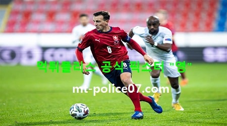체코