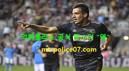 필라델피아