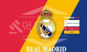 신규사이트 레알마드리드 먹튀폴리스에서 토토사이트 먹튀검증 먹튀확인중