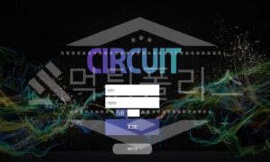 신규사이트 서킷 먹튀폴리스에서 토토사이트 먹튀검증 먹튀확인중