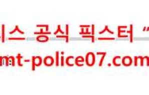 11월29일 NHL 애너하임 VS 토론토 하키 분석 먹폴 갱스터