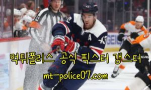 11월9일 NHL 워싱턴 VS 버팔로 분석 먹폴 갱스터 11월9일 NHL 워싱턴 VS 버팔로 분석 먹폴 갱스터