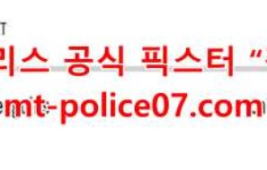 11월30일 NHL 켈거리 플레임스 VS 피츠버그 펭귄스 분석 먹폴 갱스터