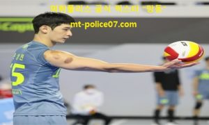 11월 26일 V리그 분석 현대캐피탈 vs 우리카드 먹폴 픽스터 망동 11월 26일 V리그 분석 현대캐피탈 vs 우리카드 먹폴 픽스터 망동