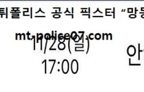 11월 28일 KBL 분석 수원KT vs 안양KGC 먹폴 픽스터 망동