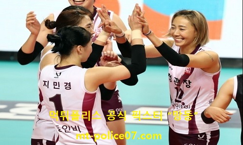 인삼공사