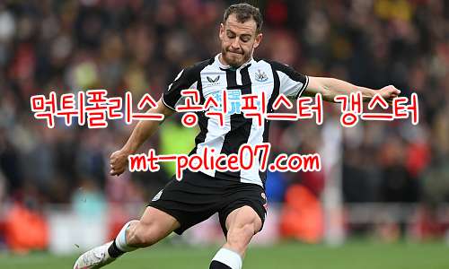 뉴캐슬 유나이티드 7