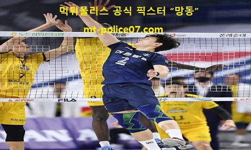 대한항공