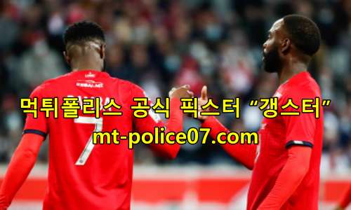 릴 7