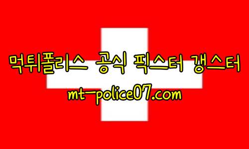 스위스 7