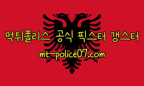 알바니아 7