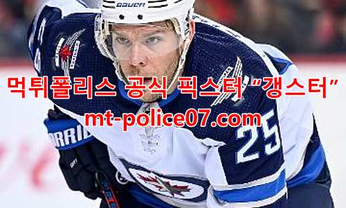 위니펙 제츠 7