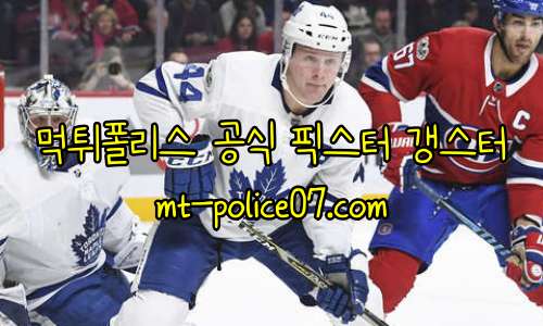 토론토 7