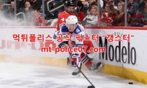 12월9일 NHL 뉴욕레인저스 콜로라도 애벌랜치 분석 먹폴 갱스터 12월9일 NHL 뉴욕레인저스 콜로라도 애벌랜치 분석 먹폴 갱스터
