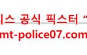12월13일 NHL 베가스 골든나이츠 미네소타 와일드 분석 먹폴 갱스터