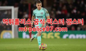 12월16일 프리미어리그 브라이튼 울버햄튼 분석 먹폴 갱스터 12월16일 프리미어리그 브라이튼 울버햄튼 분석 먹폴 갱스터