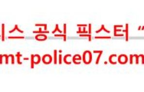12월18일 NHL 세인트루이스 블루스 댈러스 스타스 분석 먹폴 갱스터