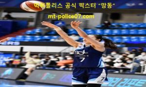 12월 19일 WKBL 분석 신한은행 vs 삼성생명 먹폴 픽스터 망동 12월 19일 WKBL 분석 신한은행 vs 삼성생명 먹폴 픽스터 망동