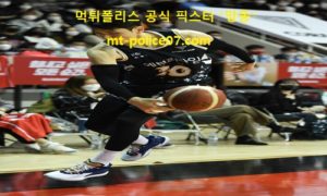 12월 25일 KBL 분석 안양KGC vs 전주KCC 먹폴 픽스터 망동 12월 25일 KBL 분석 안양KGC vs 전주KCC 먹폴 픽스터 망동
