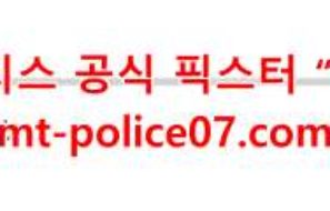 12월2일 NHL 애너하임 덕스 베가스 골든나이츠 하키분석 먹폴 갱스터