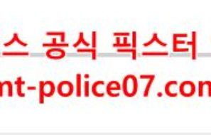 12월16일 NHL 애너하임 시애틀 분석 먹폴 갱스터