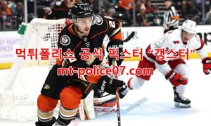 12월2일 NHL 애너하임 덕스 베가스 골든나이츠 하키분석 먹폴 갱스터 12월2일 NHL 애너하임 덕스 베가스 골든나이츠 하키분석 먹폴 갱스터