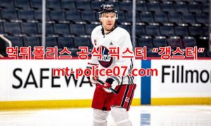 12월20일 NHL 위니펙 세인트루이스 분석 먹폴 갱스터 12월20일 NHL 위니펙 세인트루이스 분석 먹폴 갱스터