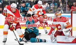 12월10일 NHL 캘거리 플레임스 캐롤라이나 허리케인스 분석 먹폴 갱스터 12월10일 NHL 캘거리 플레임스 캐롤라이나 허리케인스 분석 먹폴 갱스터
