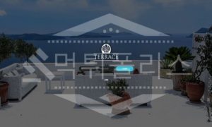 테라스 신규사이트 먹튀폴리스에서 토토사이트 스포츠토토 먹튀검증중