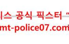 12월2일 NHL 토론토 메이플리프스 콜로라도 애벌랜치 하키분석 먹폴 갱스터