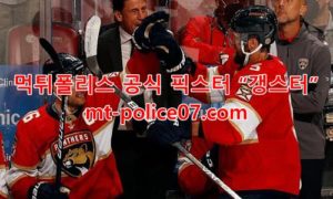 12월15일 NHL 플로리다 오타와 분석 먹폴 갱스터 12월15일 NHL 플로리다 오타와 분석 먹폴 갱스터