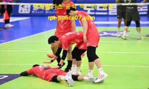 12월 17일 V리그 분석 한국전력 vs 현대캐피탈 먹폴 픽스터 망동 12월 17일 V리그 분석 한국전력 vs 현대캐피탈 먹폴 픽스터 망동