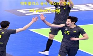 12월 22일 V리그 분석 현대캐피탈 vs 삼성화재 먹폴 픽스터 망동 12월 22일 V리그 분석 현대캐피탈 vs 삼성화재 먹폴 픽스터 망동