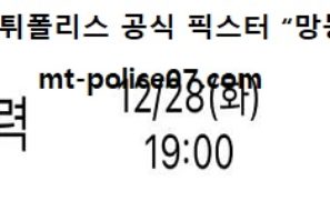 12월 28일 V리그 분석 한국전력 vs KB손해보험 먹폴 픽스터 망동