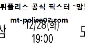 12월 28일 V리그 분석 KGC인삼공사 vs 한국도로공사 먹폴 픽스터 망동