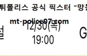 12월 30일 V리그 분석 현대건설 vs GS칼텍스 먹폴 픽스터 망동