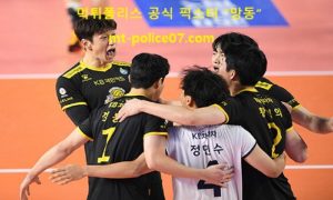 12월 19일 V리그 분석 KB손해보험 vs 대한항공 먹폴 픽스터 망동 12월 19일 V리그 분석 KB손해보험 vs 대한항공 먹폴 픽스터 망동
