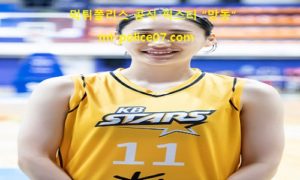 12월 10일 WKBL 분석 KB스타즈 vs 우리은행 먹폴 픽스터 망동 12월 10일 WKBL 분석 KB스타즈 vs 우리은행 먹폴 픽스터 망동