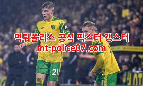 노리치 시티 7