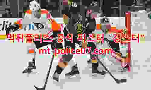 베가스 골든나이츠 7