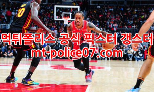 시카고 불스 7